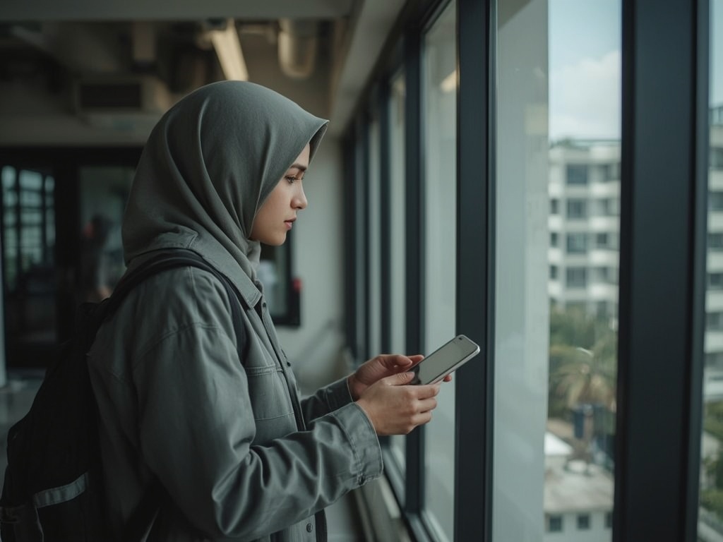 Langkah Operasional Menjawab Pertanyaan Populer: Dari Klinik, Perjalanan, Renovasi, Hukum, hingga Surya