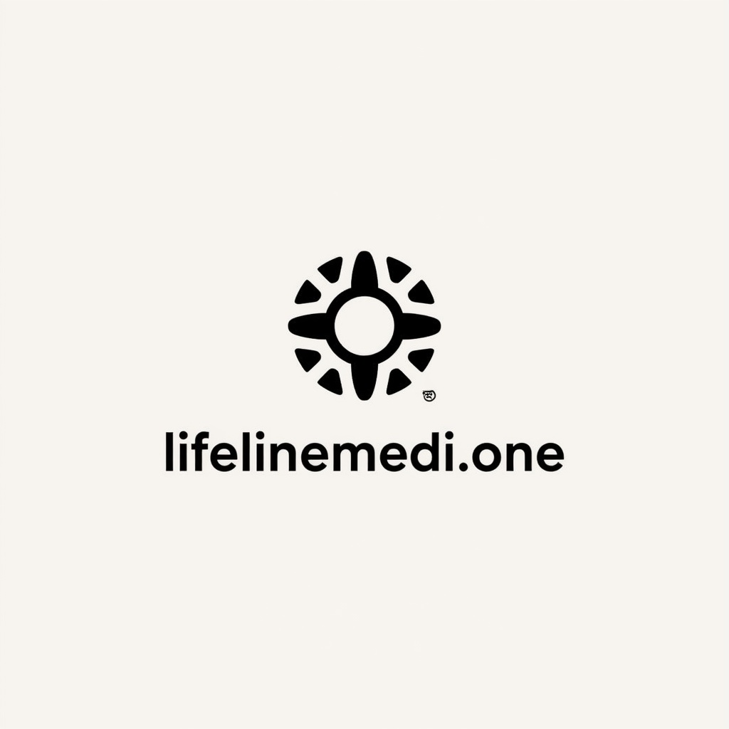 Lifelinemedii